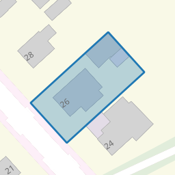 Perceel EML00-F-4160