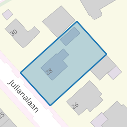 Perceel EML00-F-4161