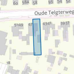 Perceel EML00-F-4167