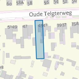 Perceel EML00-F-4168