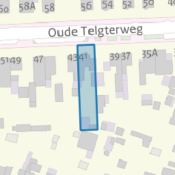 Perceel EML00-F-4169