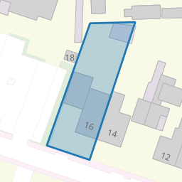 Perceel EML00-F-4171