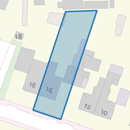 Perceel EML00-F-4172