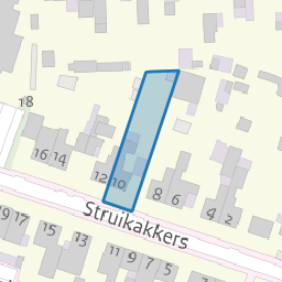 Perceel EML00-F-4174