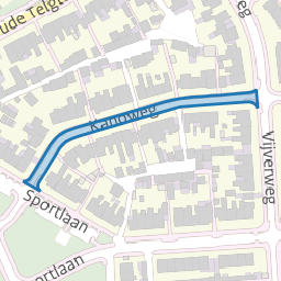 Perceel EML00-F-4188