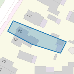 Perceel EML00-F-4192