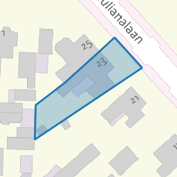 Perceel EML00-F-4223