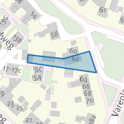 Perceel EML00-F-4240