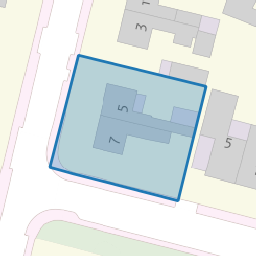 Perceel EML00-F-4246