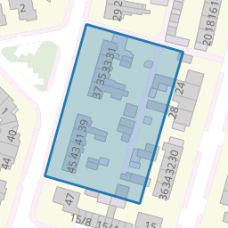 Perceel EML00-F-4250