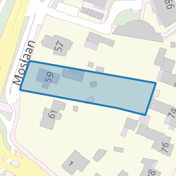 Perceel EML00-F-4254