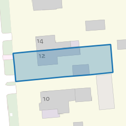 Perceel EML00-F-4261