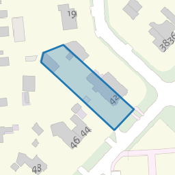 Perceel EML00-F-4262