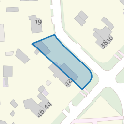 Perceel EML00-F-4263