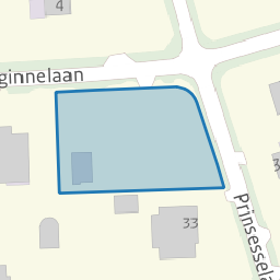 Perceel EML00-F-4265