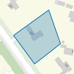 Perceel EML00-F-4268