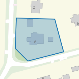 Perceel EML00-F-4270