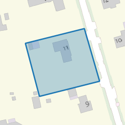 Perceel EML00-F-4276