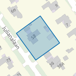 Perceel EML00-F-4286