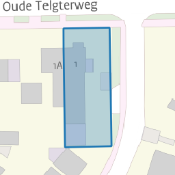 Perceel EML00-F-4287