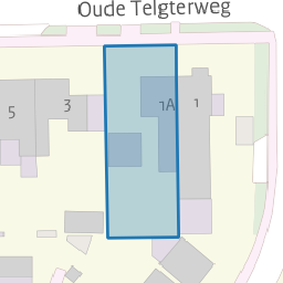 Perceel EML00-F-4288
