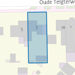 Perceel EML00-F-4289