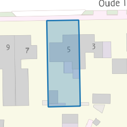 Perceel EML00-F-4290