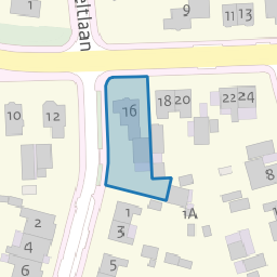 Perceel EML00-F-4329