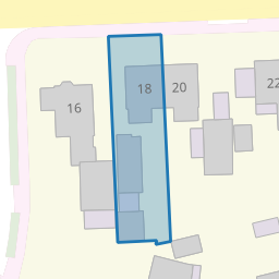 Perceel EML00-F-4330