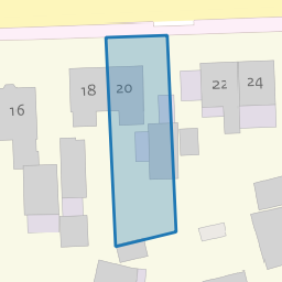 Perceel EML00-F-4331