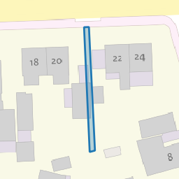 Perceel EML00-F-4332