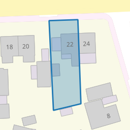 Perceel EML00-F-4333