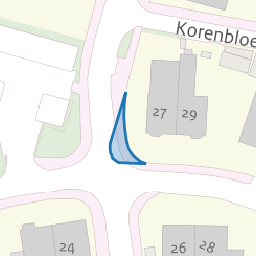 Perceel EML00-F-4338