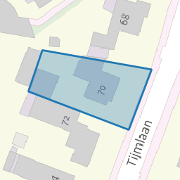 Perceel EML00-F-4341