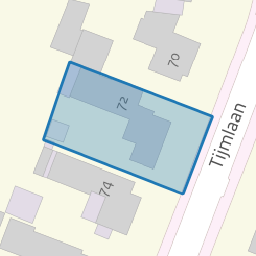 Perceel EML00-F-4342