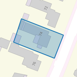 Perceel EML00-F-4343