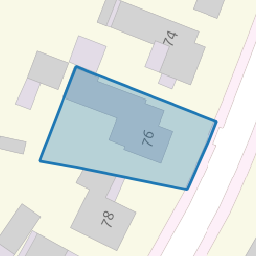 Perceel EML00-F-4344