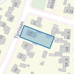 Perceel EML00-F-4347