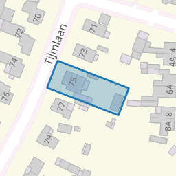 Perceel EML00-F-4348