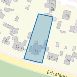 Perceel EML00-F-4354