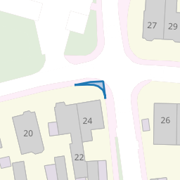 Perceel EML00-F-4355