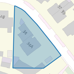 Perceel EML00-F-4357