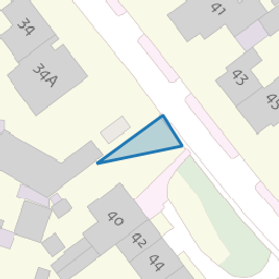 Perceel EML00-F-4358