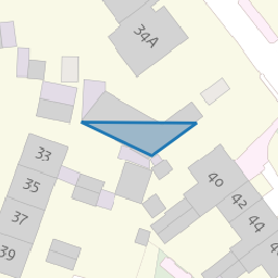 Perceel EML00-F-4369