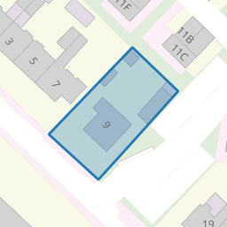 Perceel EML00-F-4371