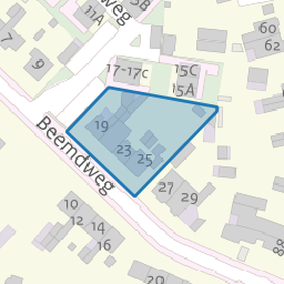 Perceel EML00-F-4373