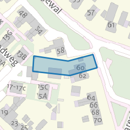 Perceel EML00-F-4375