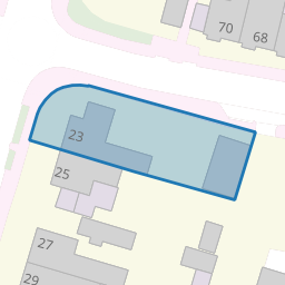 Perceel EML00-F-4390