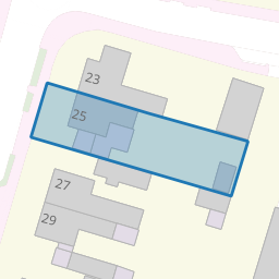 Perceel EML00-F-4391