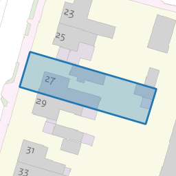 Perceel EML00-F-4392